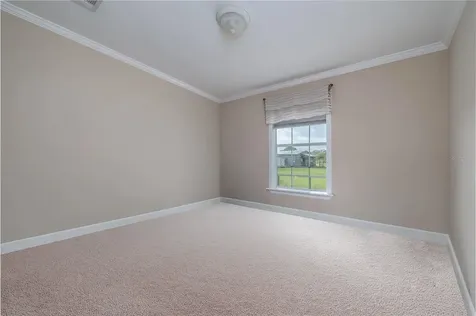 1050 Dillon Circle New Smyrna Beach FL 32168