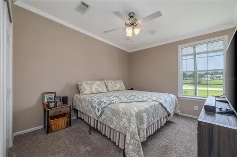 1050 Dillon Circle New Smyrna Beach FL 32168