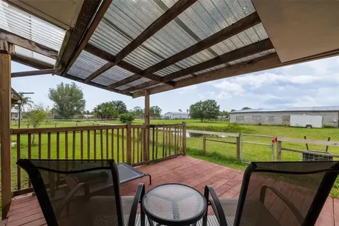 1050 Dillon Circle New Smyrna Beach FL 32168