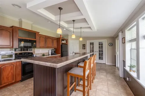 1050 Dillon Circle New Smyrna Beach FL 32168