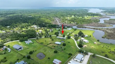 1050 Dillon Circle New Smyrna Beach FL 32168