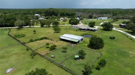 1050 Dillon Circle New Smyrna Beach FL 32168