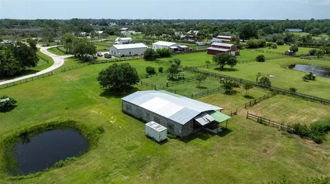 1050 Dillon Circle New Smyrna Beach FL 32168