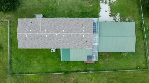 1050 Dillon Circle New Smyrna Beach FL 32168