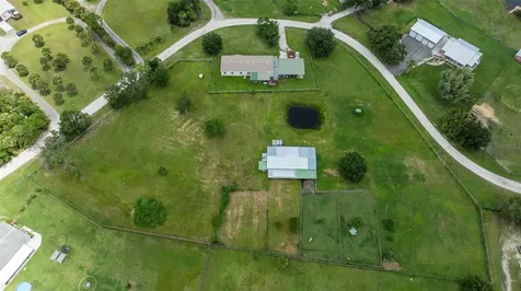 1050 Dillon Circle New Smyrna Beach FL 32168