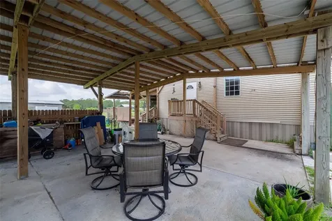 1050 Dillon Circle New Smyrna Beach FL 32168