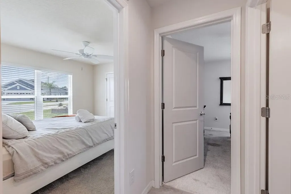 5458 Bacon Terrace The Villages FL 32163