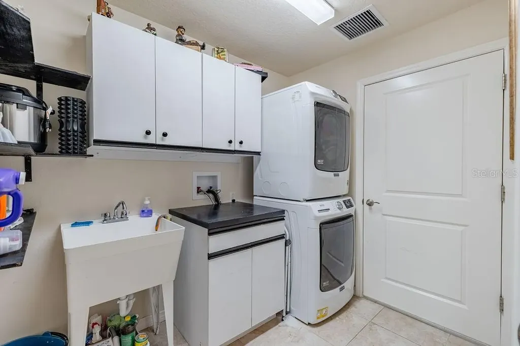 5458 Bacon Terrace The Villages FL 32163