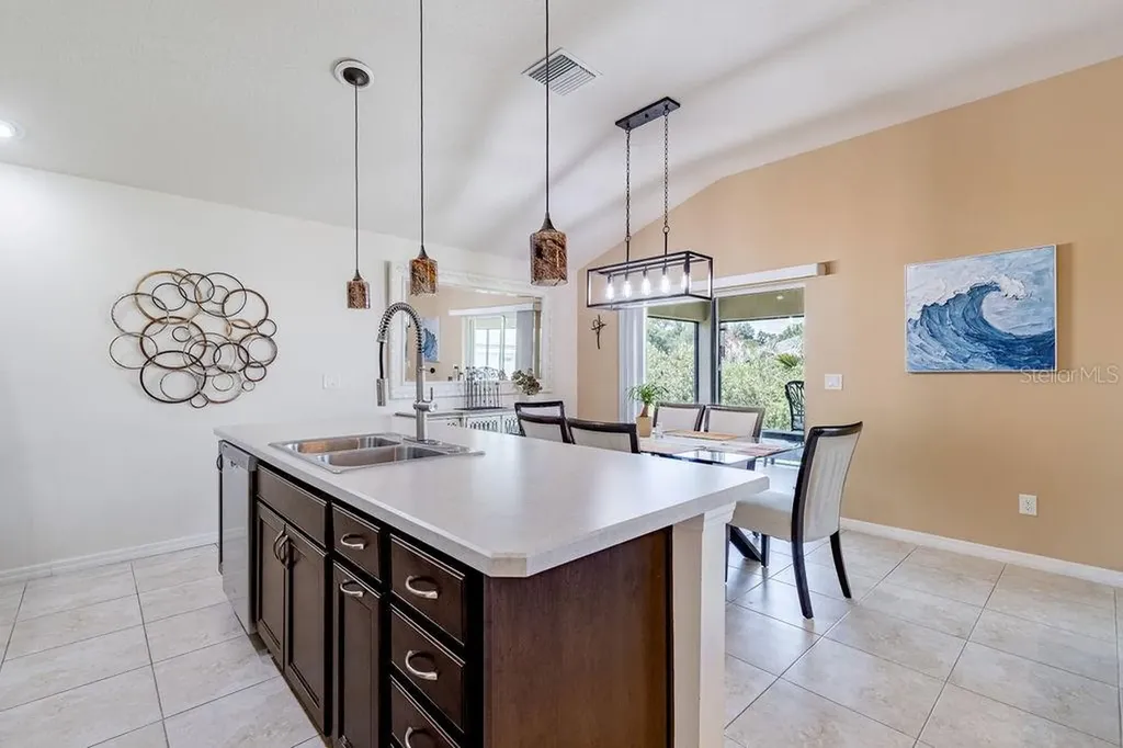 5458 Bacon Terrace The Villages FL 32163