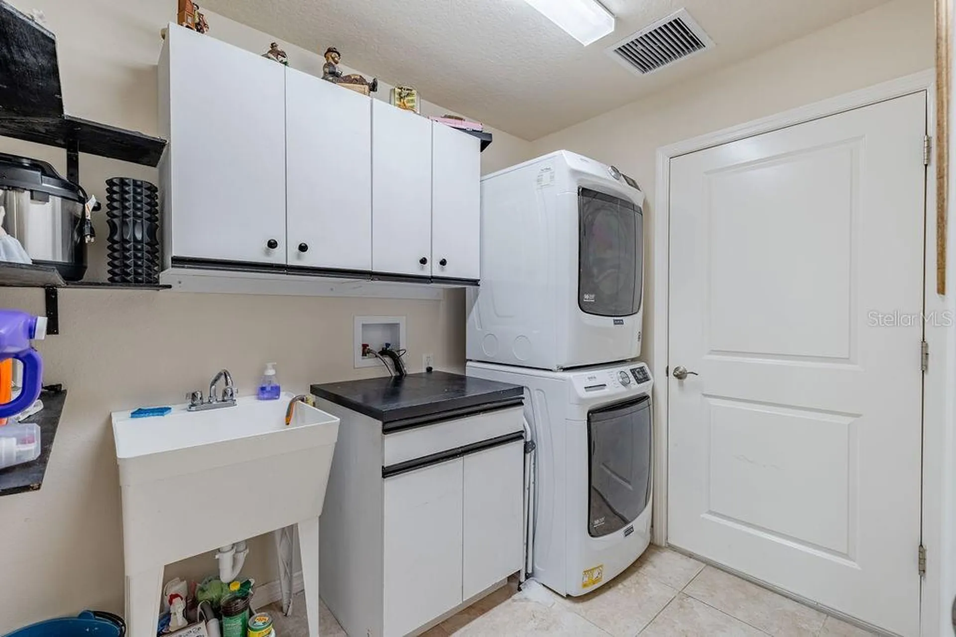 5458 Bacon Terrace The Villages FL 32163