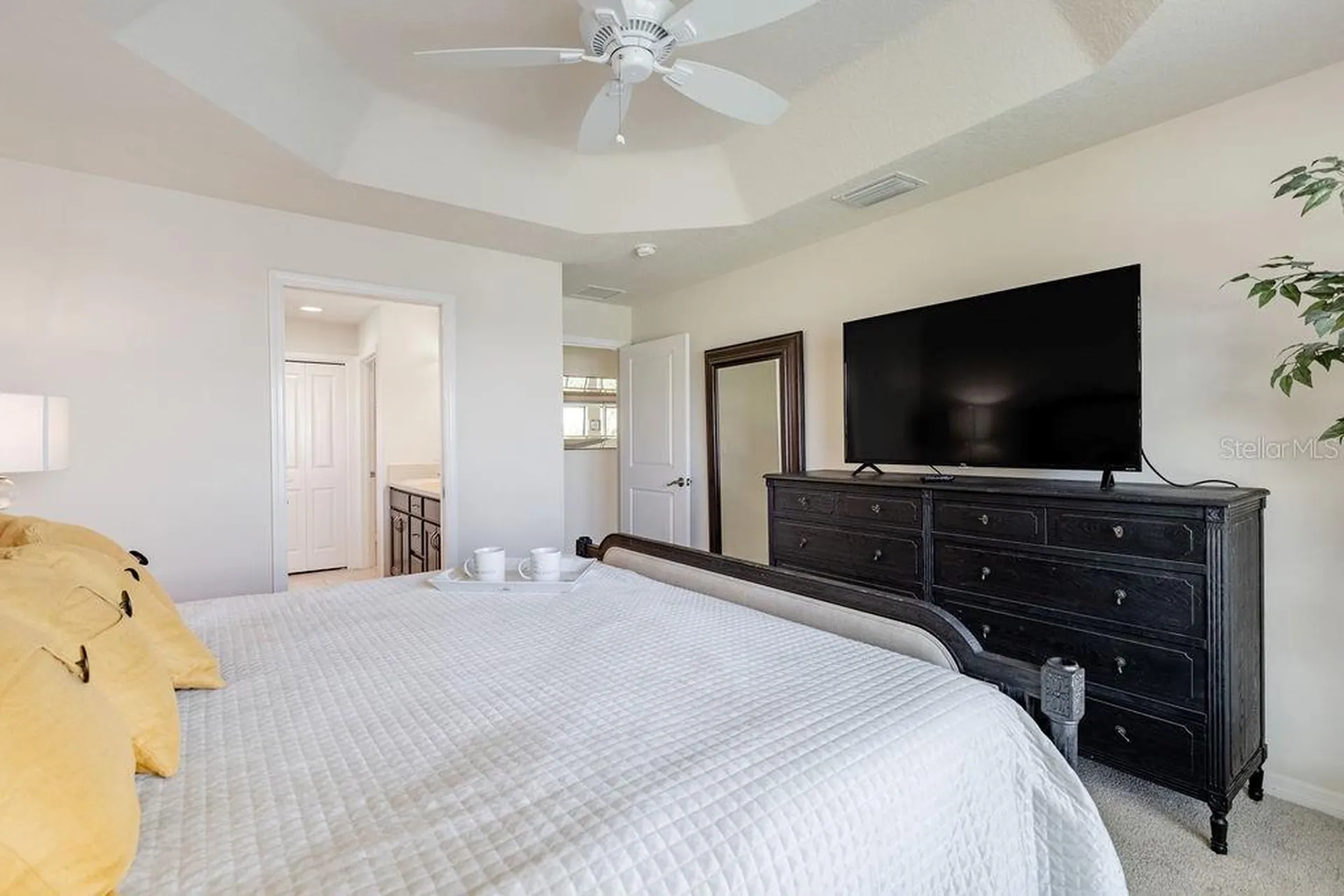 5458 Bacon Terrace The Villages FL 32163