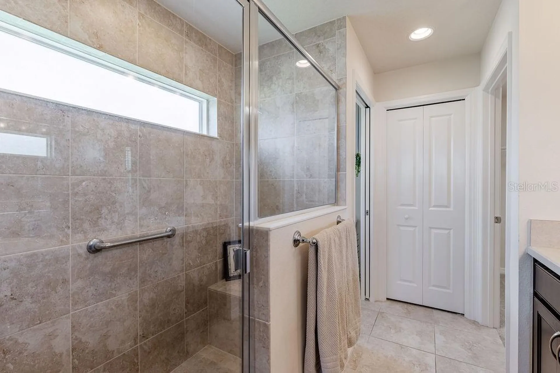 5458 Bacon Terrace The Villages FL 32163
