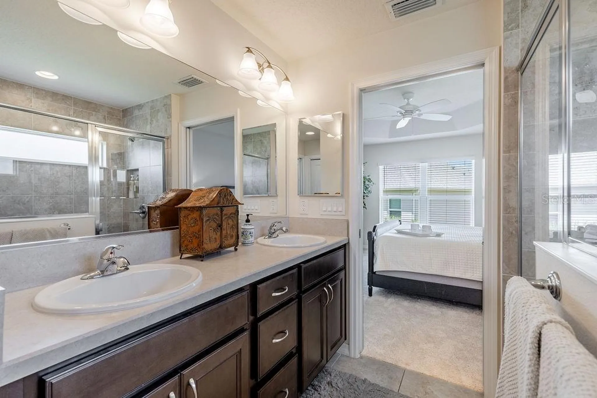 5458 Bacon Terrace The Villages FL 32163