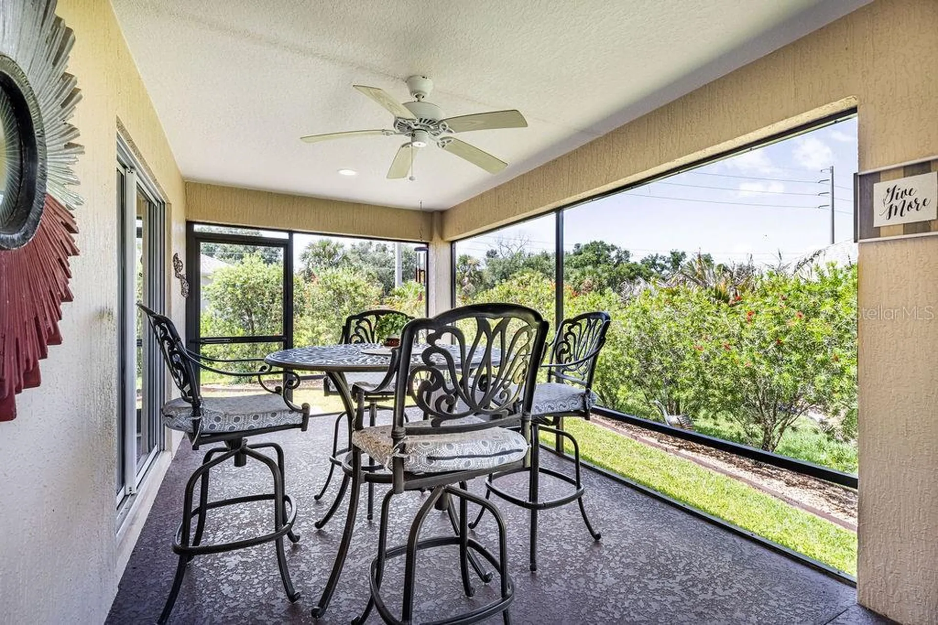 5458 Bacon Terrace The Villages FL 32163