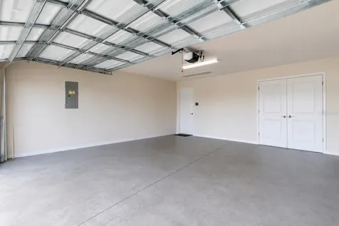 5458 Bacon Terrace The Villages FL 32163