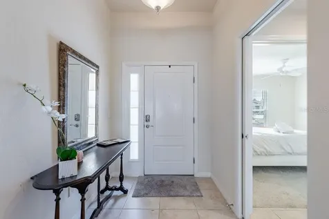 5458 Bacon Terrace The Villages FL 32163