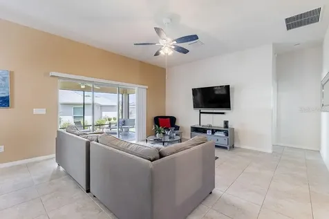 5458 Bacon Terrace The Villages FL 32163