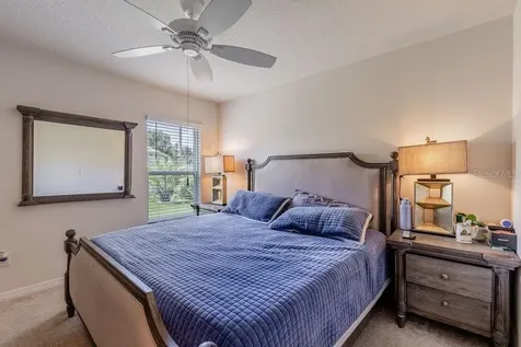 5458 Bacon Terrace The Villages FL 32163