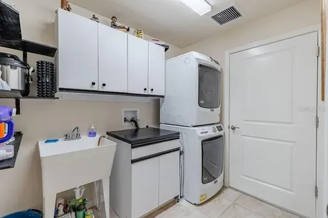 5458 Bacon Terrace The Villages FL 32163