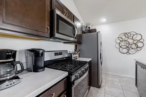 5458 Bacon Terrace The Villages FL 32163