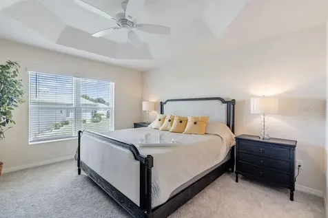 5458 Bacon Terrace The Villages FL 32163
