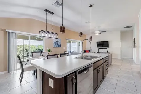 5458 Bacon Terrace The Villages FL 32163