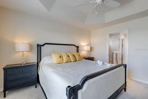 5458 Bacon Terrace The Villages FL 32163