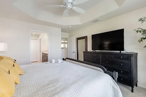 5458 Bacon Terrace The Villages FL 32163