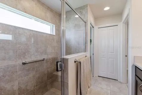 5458 Bacon Terrace The Villages FL 32163