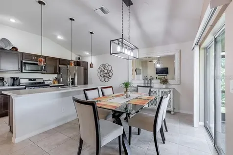 5458 Bacon Terrace The Villages FL 32163