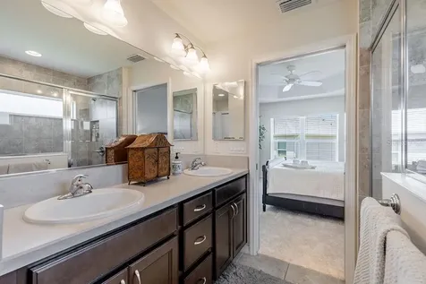5458 Bacon Terrace The Villages FL 32163