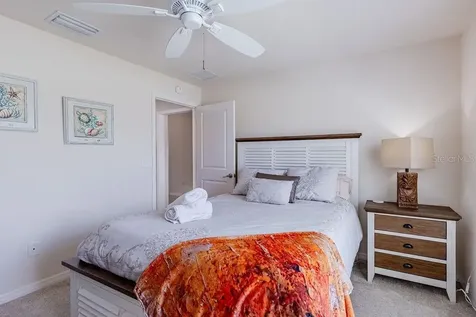 5458 Bacon Terrace The Villages FL 32163