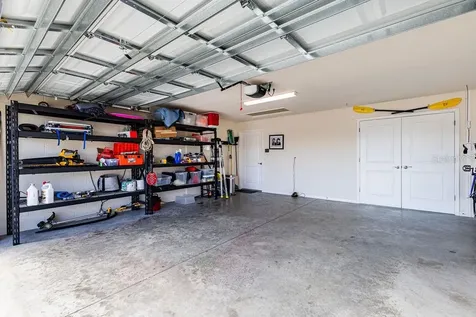 5458 Bacon Terrace The Villages FL 32163