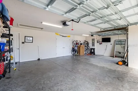5458 Bacon Terrace The Villages FL 32163