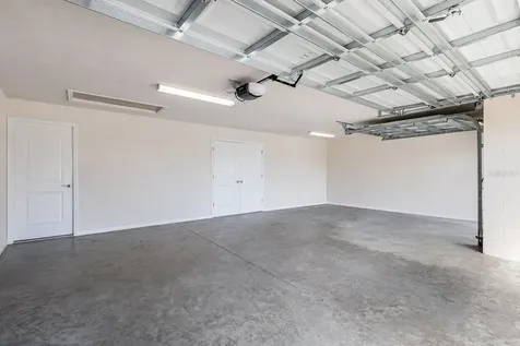 5458 Bacon Terrace The Villages FL 32163