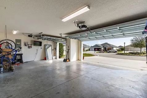 5458 Bacon Terrace The Villages FL 32163