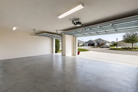 5458 Bacon Terrace The Villages FL 32163