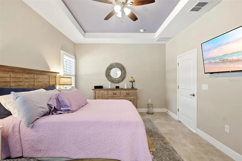 5515 Estero Loop Port Orange FL 32128