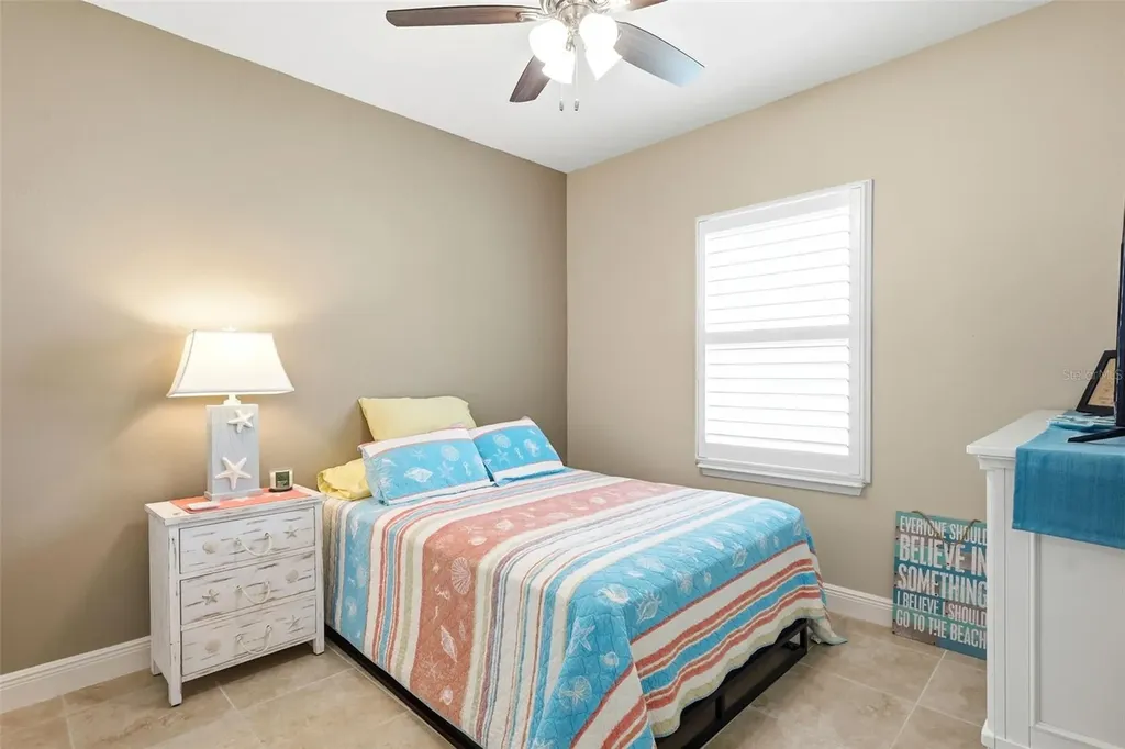 5515 Estero Loop Port Orange FL 32128