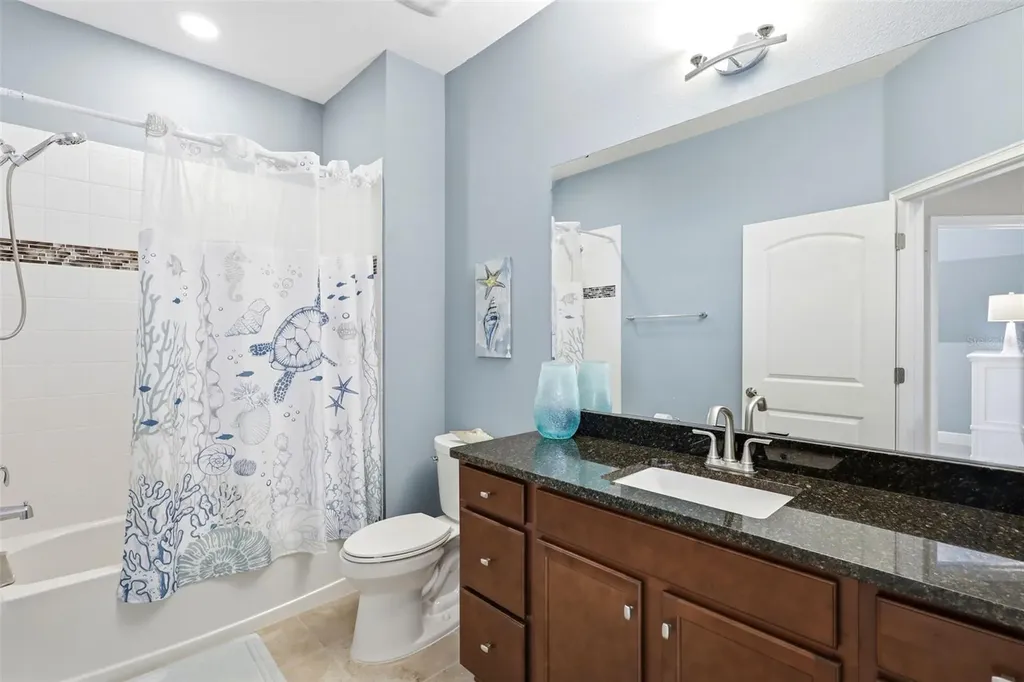 5515 Estero Loop Port Orange FL 32128
