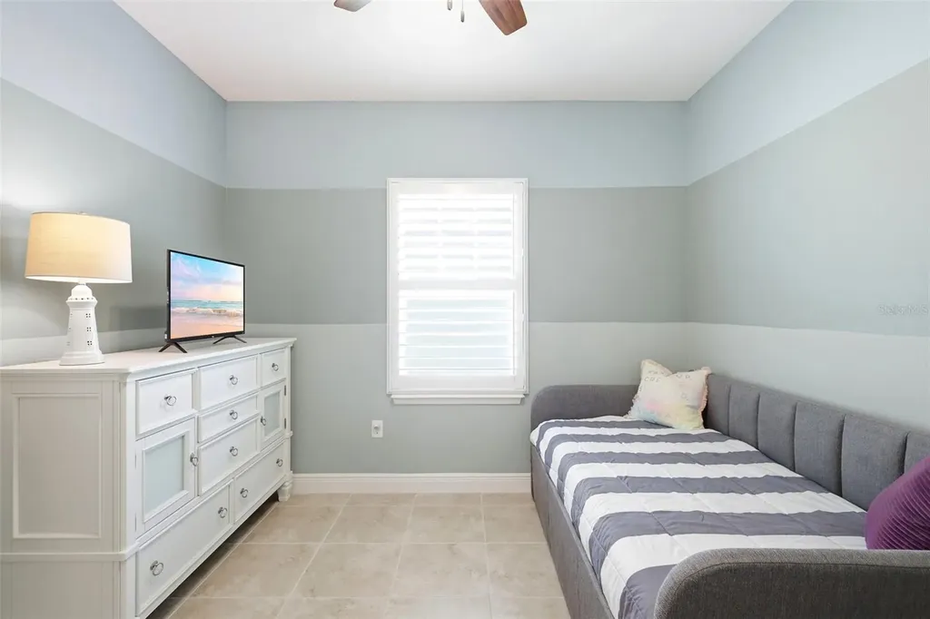 5515 Estero Loop Port Orange FL 32128