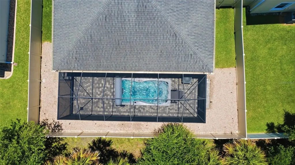 5515 Estero Loop Port Orange FL 32128