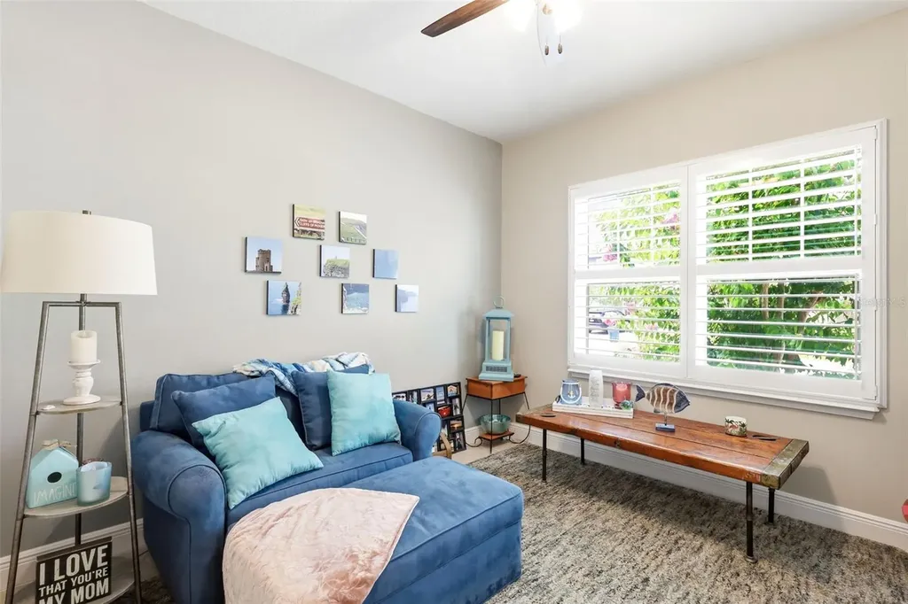 5515 Estero Loop Port Orange FL 32128