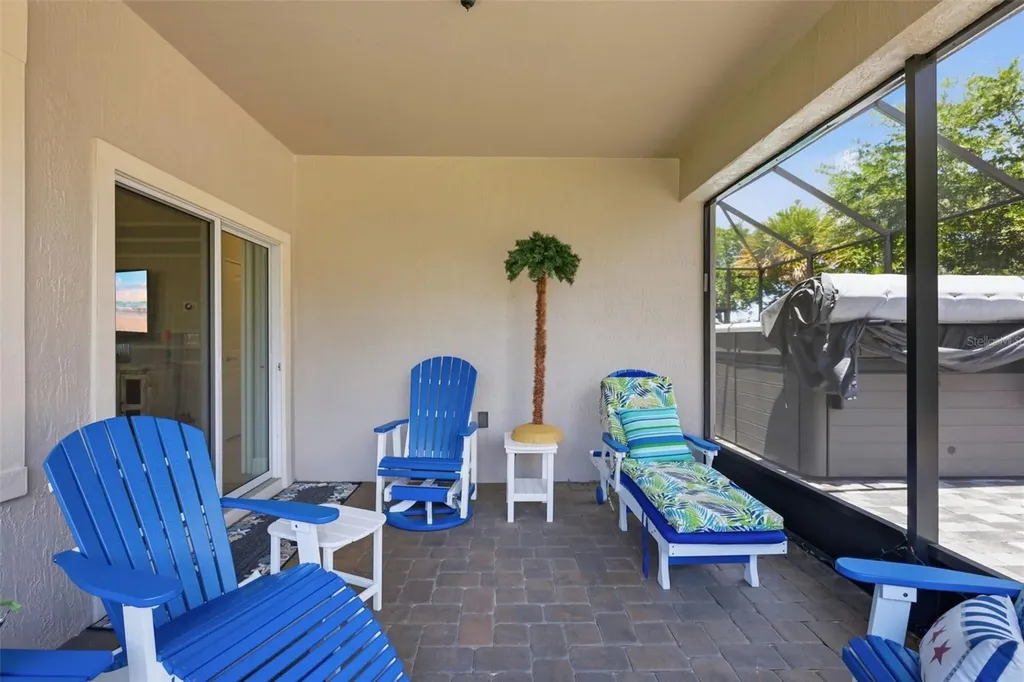 5515 Estero Loop Port Orange FL 32128