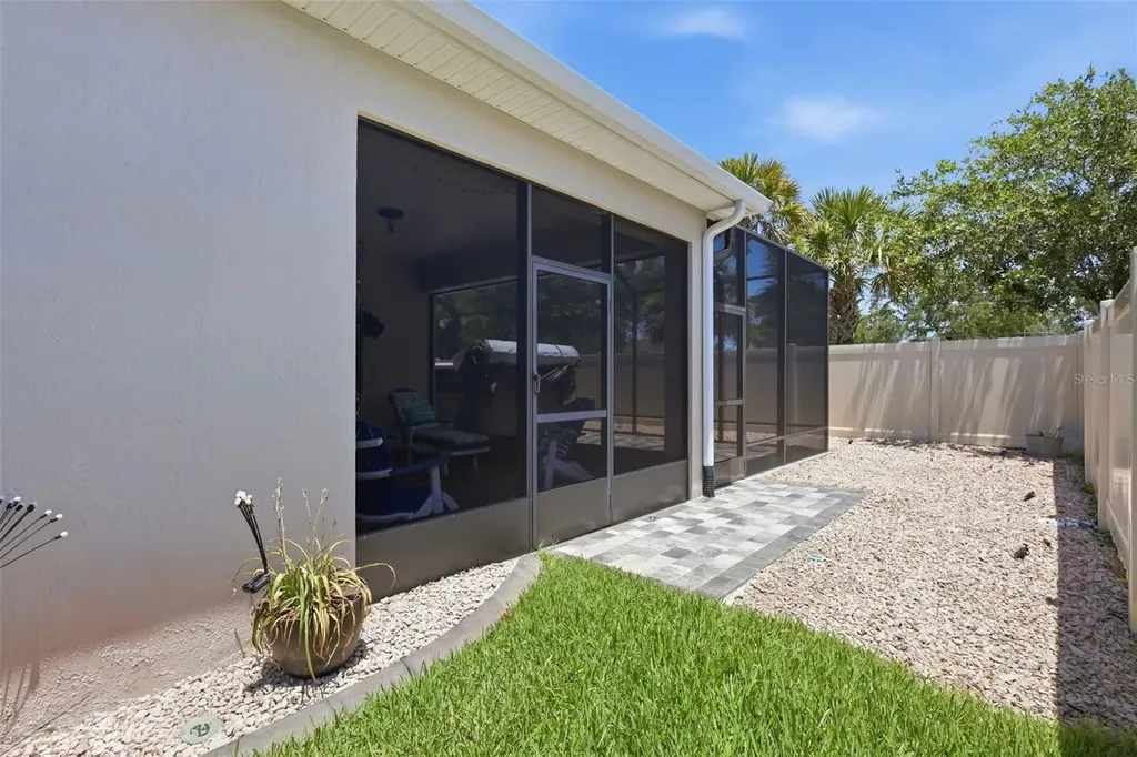 5515 Estero Loop Port Orange FL 32128