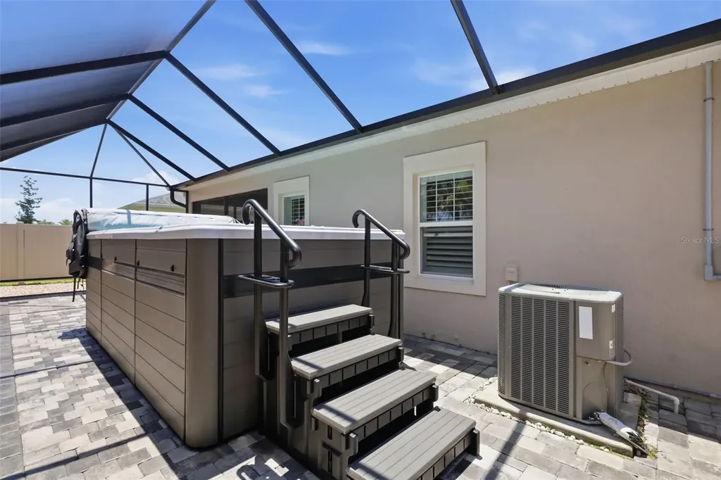 5515 Estero Loop Port Orange FL 32128