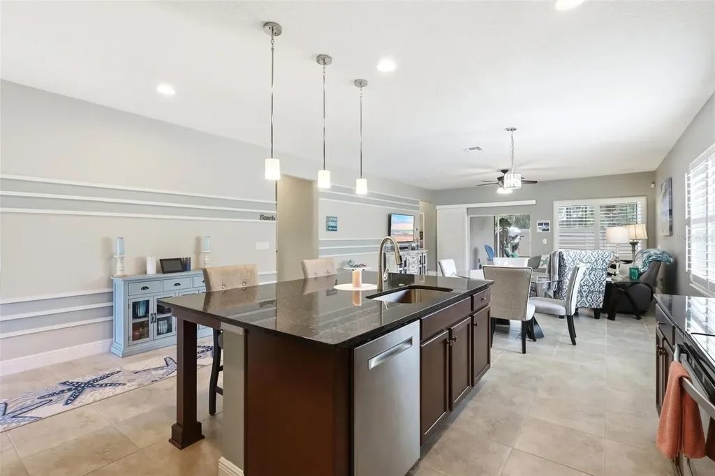 5515 Estero Loop Port Orange FL 32128