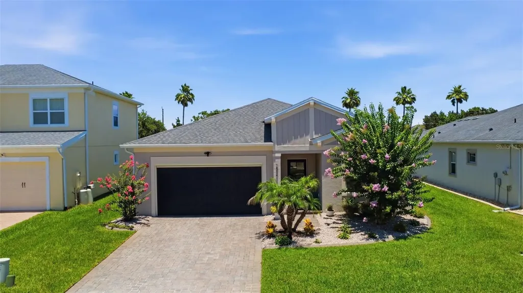 5515 Estero Loop Port Orange FL 32128