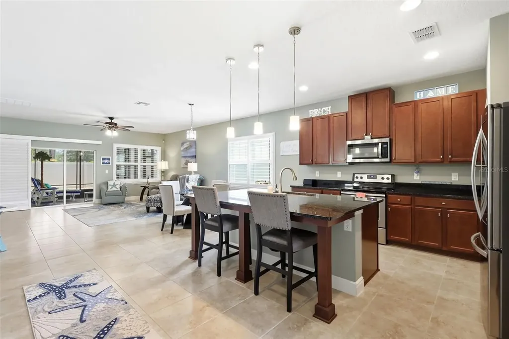 5515 Estero Loop Port Orange FL 32128