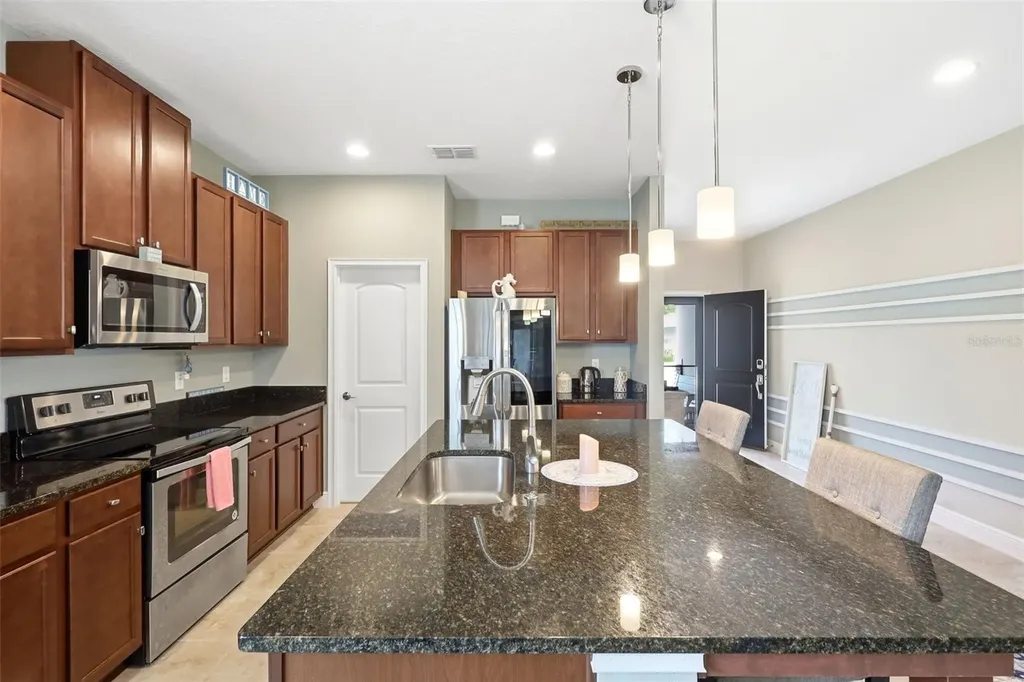 5515 Estero Loop Port Orange FL 32128